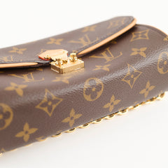 Louis Vuitton Pochette Camille