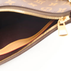 Louis Vuitton Boulogne PM Monogram