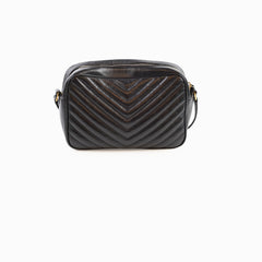 Saint Laurent Lou Camera Bag