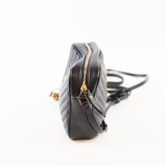 Saint Laurent Lou Camera Bag