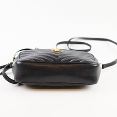 Saint Laurent Lou Camera Bag