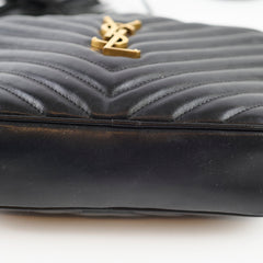 Saint Laurent Lou Camera Bag