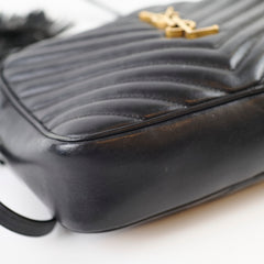 Saint Laurent Lou Camera Bag