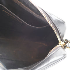 Saint Laurent Lou Camera Bag