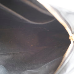 Saint Laurent Lou Camera Bag