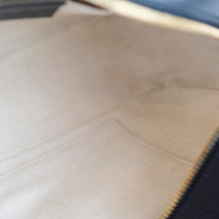 Gucci Disco Soho Bag Black