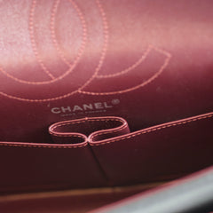 Chanel Reissue 2.55 Black