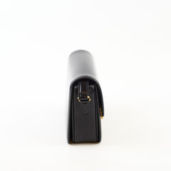 Celine Teen Triomphe Black