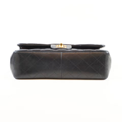 Chanel Jumbo Classic Flap Lambskin GHW