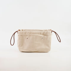 Hemes Fourbi Pouch 20