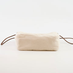 Hemes Fourbi Pouch 20