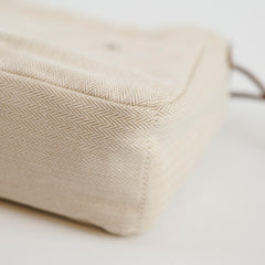 Hemes Fourbi Pouch 20