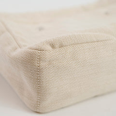 Hemes Fourbi Pouch 20