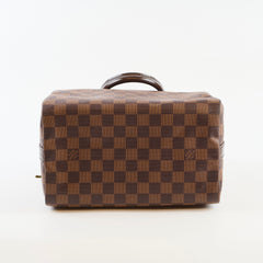 Louis Vuitton Speedy 25 Dampier Ebene
