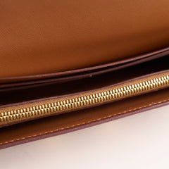 Hermes Constance to Go Gold GHW W Stamp
