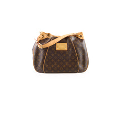 Louis Vuitton Galleria PM Monogram