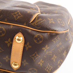 Louis Vuitton Galleria PM Monogram