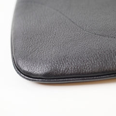 Gucci Marmont Shoulder Bag Black