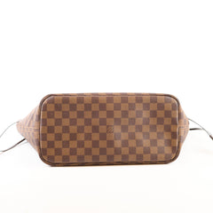 Louis Vuitton Neverfull MM Damier Ebene