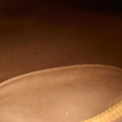 Louis Vuitton Speedy 40 Monogram Canvas