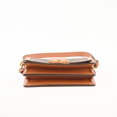 Louis Vuitton Dauphine MM Monogram