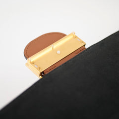 Louis Vuitton Dauphine MM Monogram