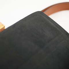 Louis Vuitton Dauphine MM Monogram