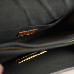 Louis Vuitton Dauphine MM Monogram