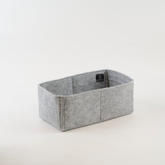 Hermes Lindy 26 Clemence Gris Etain - Y Stamp