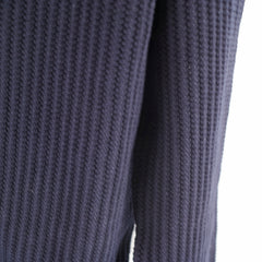 Gucci Men's Cardigan Navy