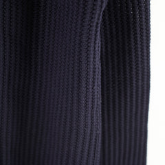 Gucci Men's Cardigan Navy