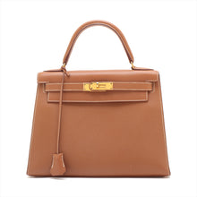 Hermes – THE PURSE AFFAIR