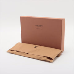 Louis Vuitton Monogram Pochette Accessories