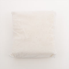 Rolex Datejust 26mm Two Toned White Face Watch