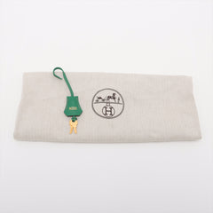 Hermes Kelly 25 Special Order Gris Asphalt x Vertigo C Stamp