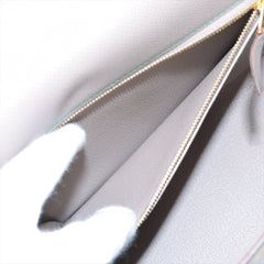 Hermes Kelly 25 Special Order Gris Asphalt x Vertigo C Stamp