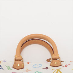 Louis Vuitton Murakami Multicolor Mini Speedy