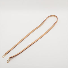 Louis Vuitton Murakami Multicolor Mini Speedy