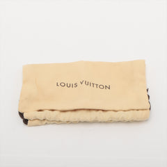 Louis Vuitton Murakami Multicolor Mini Speedy