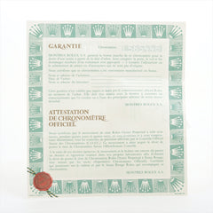 Rolex Datejust 26mm 18k Yellow Gold Diamond Dial Watch