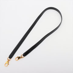 Hermes Kelly 32 Box Leather Black Noir B Square Stamp