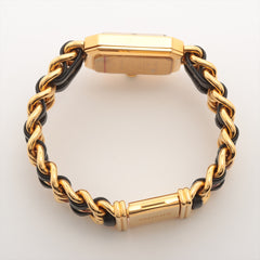 Chanel Premiere Watch Size Small
