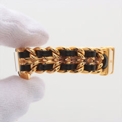 Chanel Premiere Watch Size Small