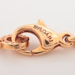 Bvlgari B.Zero 1 Necklace