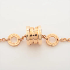 Bvlgari B.Zero 1 Bracelet