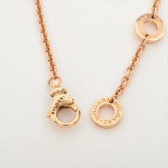 Bvlgari B.Zero 1 Bracelet