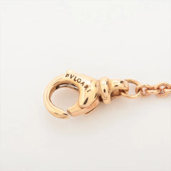 Bvlgari B.Zero 1 Bracelet