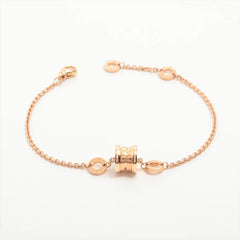 Bvlgari B.Zero 1 Bracelet