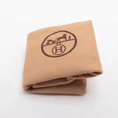 Hermes Kelly 28 Box Noir Q Circle Stamp