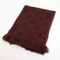 Louis Vuitton Eshal Progomania Scarf